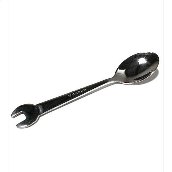 Utensil Set - Picture 2 of 3